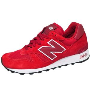New Balance M1300 CSU MADE IN ...