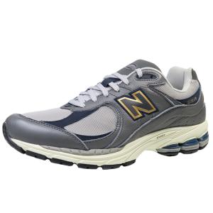 【美品】ニューバランス M992GR USA製 ダッドスニーカー グレー 992シリーズ NEW BALANCE M992GR MADE IN U.S.A. width:D GRAY