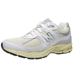 New Balance（ニューバランス） NEW BALANCE M2002REC width D WHITE