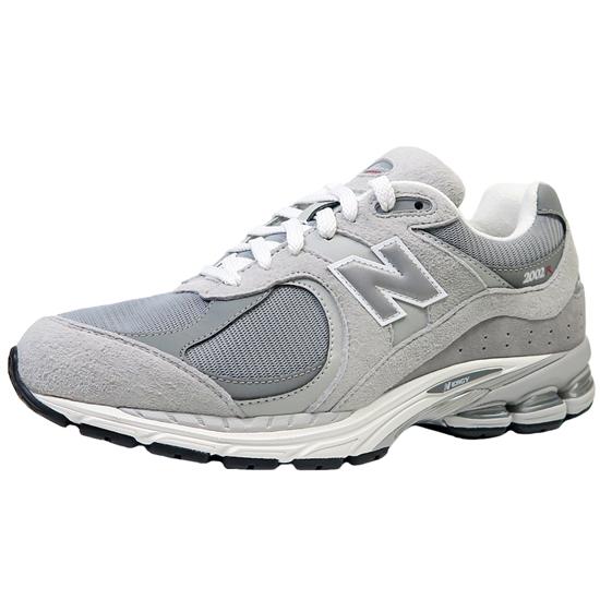 ニューバランス NEW BALANCE M2002 RXJ GORE-TEX ゴアテックス GREY...