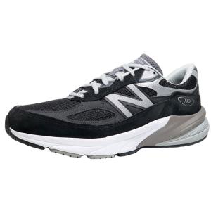 New Balance（ニューバランス） NEW BALANCE M990BB4 MADE IN U.S.A.