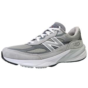 New Balance（ニューバランス） NEW BALANCE U9060 ESE 9060 90/60