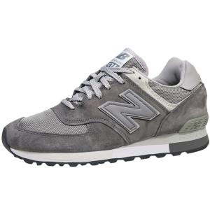 ニューバランス NewBalance M1300CLS 28cm 2E New Balance M1300CLS 
