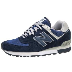 New Balance（ニューバランス） M1400 NEW BALANCE M1400BKJ MADE IN