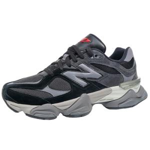 New Balance ニューバランス NEW BALANCE U9060 PB MUSHROOM