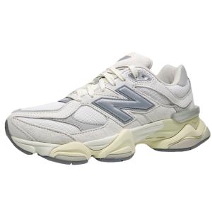 New Balance ニューバランス スニーカー U9060HSA QUARTZ GREY