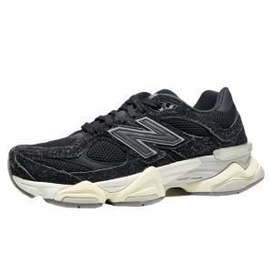 New Balance U9060BPM 26.0㎝ ニューバランス ☆New Balance☆ニューバランス U9060BPM☆追跡可 (New Balance