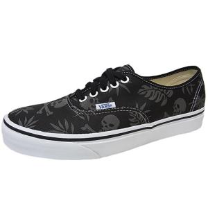 vans authentic van doren