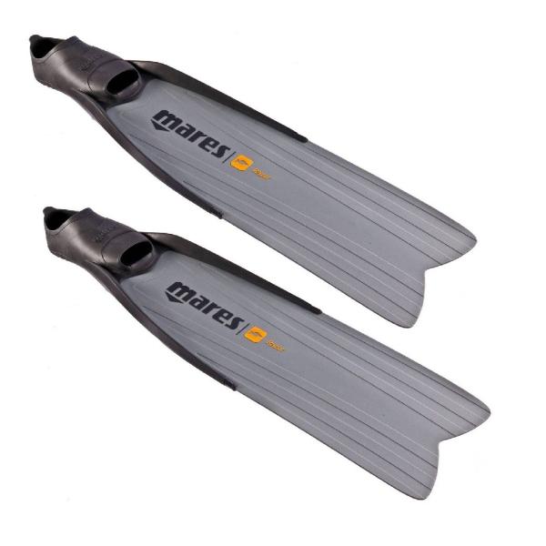 MARES マレス Razor ダイビング用 ロングフィン スピアフィッシング スピア ポールスピア...