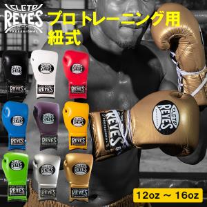 Reyes（ボクシング用品） 【Reyes/レイジェス】 セーフテック