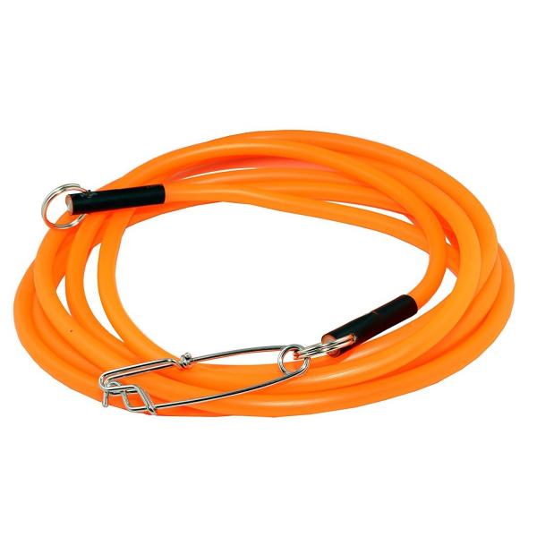 Storm 15.24m フロートライン フロート ブイ 魚突き スピアフィッシング 魚突き 専用 ...