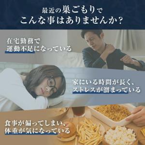 THREE ARMS ボクシング 簡単 バンテ...の詳細画像2