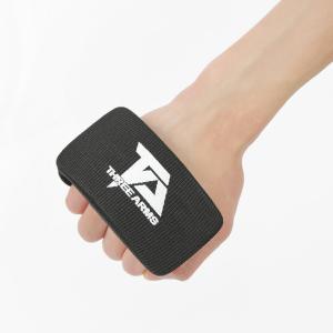 THREE ARMS ナックルガード ボクシン...の詳細画像2