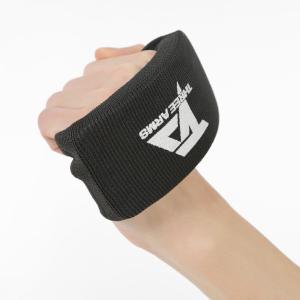 THREE ARMS ナックルガード ボクシン...の詳細画像4