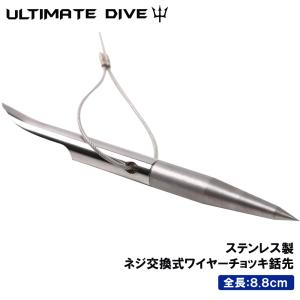 びっくりドンキー キッズディッシュ皿 直径約21cm 木皿 : おたま屋商店