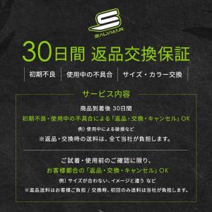 Salvimar サルビマー フリーダイビング...の詳細画像4