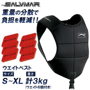 OGASAKA オガサカ プレート SR585 : MSP NET SHOP - 通販