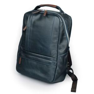 CORBO（コルボ） CORBO. 本革 牛革 レザー メンズ ユニセックス 日本製