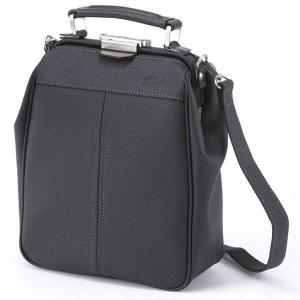 日本製 国産】 木和田 Mariera マリエラ 2way ボストンバッグ トラベル