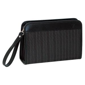 日本製 国産】 ウノフク ED KRUGER GLASGOW エドクルーガー グラスゴー