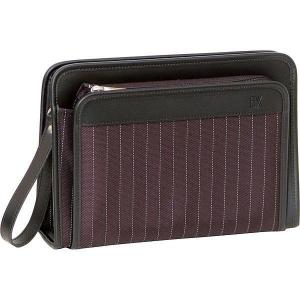 日本製 国産】 ウノフク ED KRUGER GLASGOW エドクルーガー グラスゴー