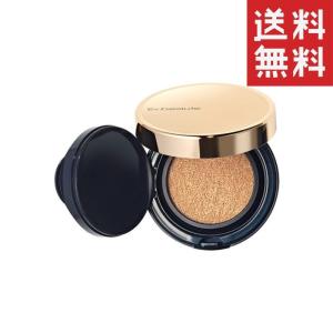 エクスボーテ マードゥレクス ホワイトカバークッション 17g ナチュラルカラー SPF50+/PA++++ 1個 送料無料 レフィル ファンデーション