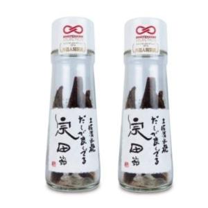 だし醤油 だししょうゆ 2個 高知県産 宗田節 卵かけご飯