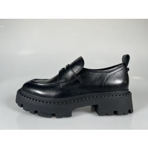 極美品 [USA製] NORTHERNER ノーザナーラバーブーツ size6N 極美品 [USA製] NORTHERNER ノーザナーラバーブーツ size6N