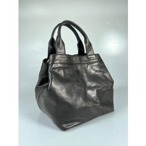 LeSportsac（レスポートサック） LeSportsac x オリンピアルタン