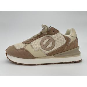 NO NAME ノーネーム 2024SS スニーカーPUNKY JOGGER W NO NAME（ノーネーム） スニーカー PUNKY JOGGER パンキー ジョガー