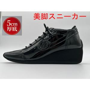 NO NAME（ノーネーム） スニーカー ヨーコ 定番 厚底 YOKO-00901