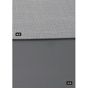 東リ TMフロア リノリウム リノリューム バレエ用床材シート 東リ TMフロア リノリウム リノリューム バレエ用床材シート