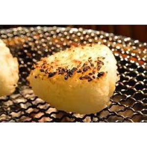 米 こしひかり　5kg 無洗米