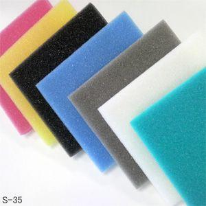 ゴムスポンジシート CR-25 厚み1mm x 1M (サイズ若干余裕が ゴムスポンジシート CR-25 厚み1mm x 1M (サイズ若干余裕が