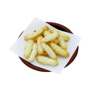 しろえびあられ4袋入箱の詳細画像2