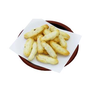 8Pしろえびあられの詳細画像1