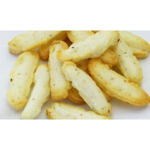 8Pしろえびあられの詳細画像2