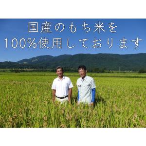 8Pしろえびあられの詳細画像4