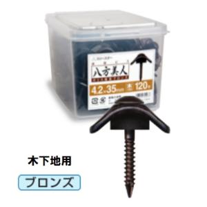 黒木⚡️さん専用 Amazon | RCsuperGT用塗装済みボディ schumacherMi9AXONtc10京商