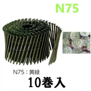 【配送条件有】三星商事【躯体用・JIS品】ワイ...の詳細画像3