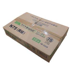 【配送条件有】三星商事【躯体用・JIS品】ワイ...の詳細画像4