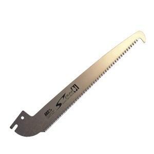 アルスコーポレーション　ズームチョキチルトR採収タイプ【鋸替刃25ｃｍ】ZTR-25S-1【園芸用は...