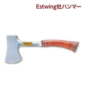 DOGYU 土牛 DOGYU Estwing社ハンマー ロックチゼルハンマー 20オンス