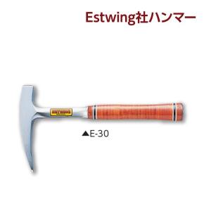 デバイスワークス　DEVISEWORKS ESAハンマー デバイスワークス DEVISEWORKS ESAハンマー デバイスワークス