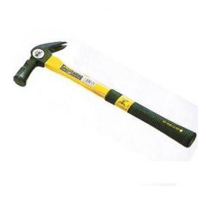 土牛（DOGYU） マグネット付角柄グラスパネ　 小小　すべり無（01760）