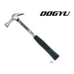DOGYU 【納期確認下さい】土牛（DOGYU） ステンレス角柄