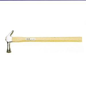 土牛（DOGYU） ステンレスリトルパネ すべり止（00162） ステンレスかりわく鎚　小 450ｍ...