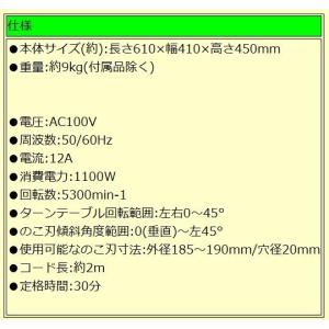 【DIY・家庭用】EARTH MAN アースマ...の詳細画像1