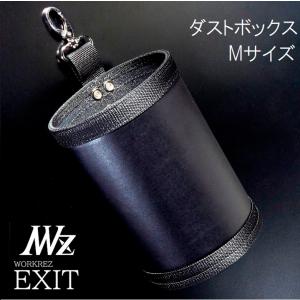 高儀（TAKAGI） WORKERZ EXITジョイントウエストサポーターEXTWS700BK