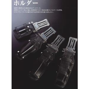 WORKERZ EXIT ダストボックス Mサ...の詳細画像4